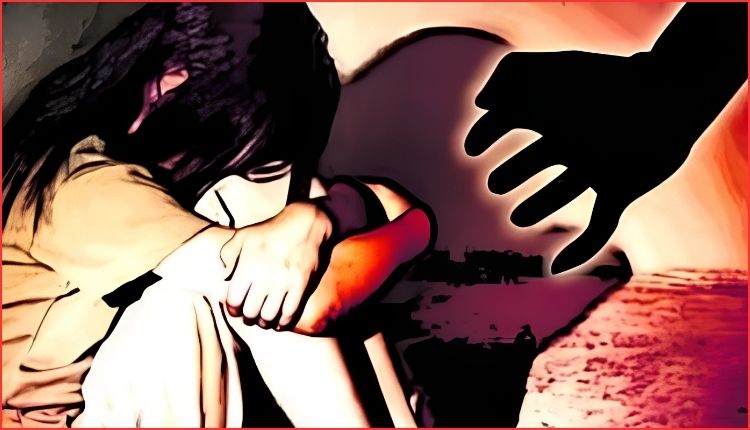 کورٹلہ میں کمسن لڑکی سے مبینہ زیادتی کی تحقیقات | Korutla POCSO Case