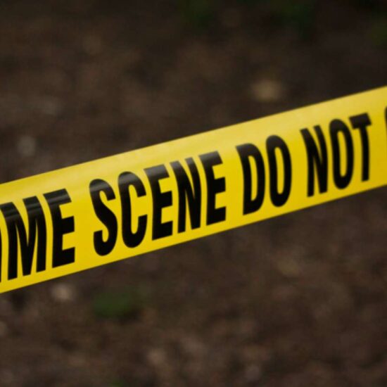 ورنگل قتل کیس کی تحقیقات | Warangal Murder