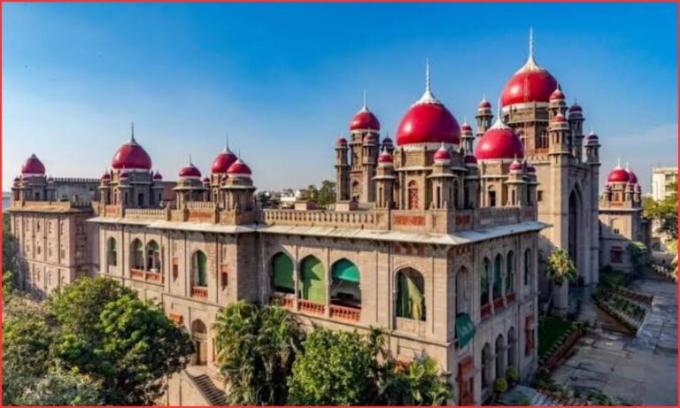 ہائی کورٹ میں بی سی اسکولوں کے اوقات پر سماعت | BC Residential Schools