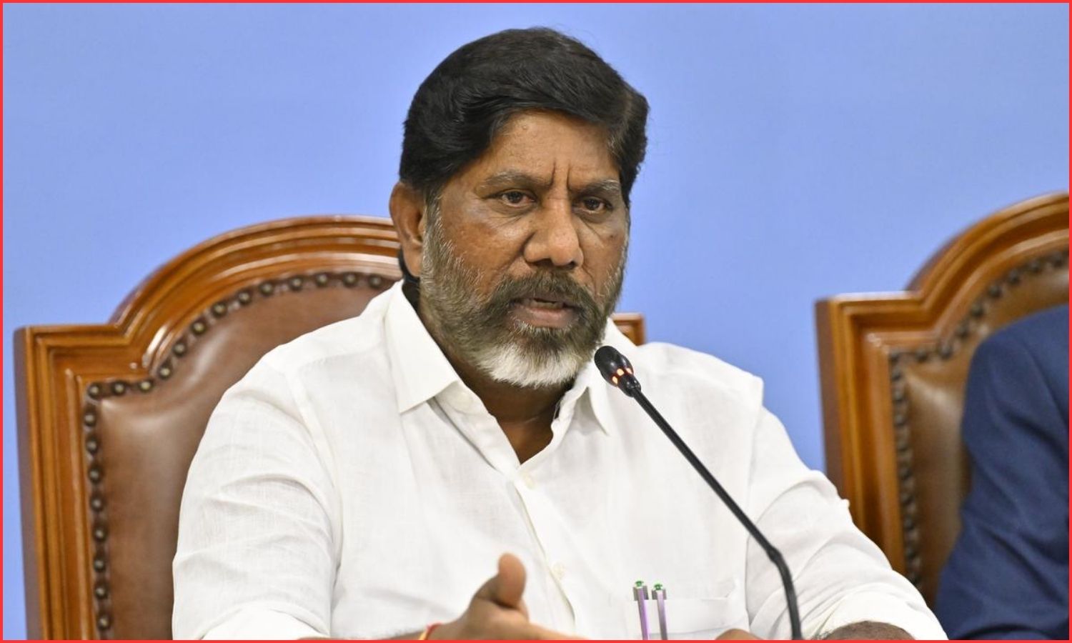 تلنگانہ میں بجلی کی کارکردگی پر زور|Power Efficiency Telangana