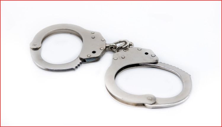 کے سی آر فارم ہاؤس کیس میں 7 گرفتار | KCR Farmhouse Case