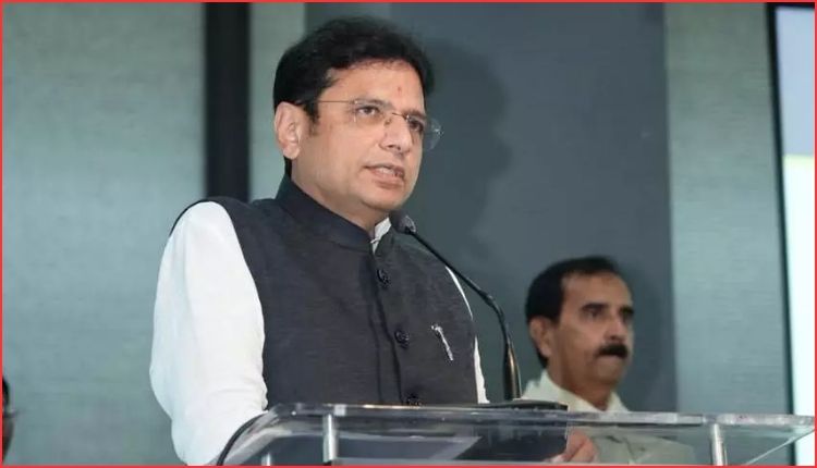 تلنگانہ میں صحت کے شعبے میں جدت | Health Innovation Telangana