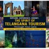تلنگانہ فوٹوگرافی مقابلے کے فاتحین کا اعلان | Telangana Tourism Contest