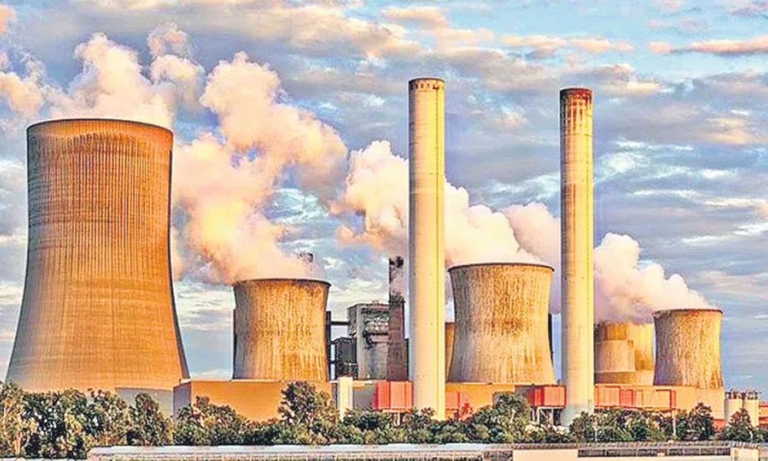 تلنگانہ میں سنگین بجلی بحران !| Telangana Power Crisis