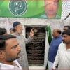 بہادرپورہ میں 62.94 کروڑ کے کام | Bahadurpura Development