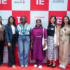 خواتین اسٹارٹ اپس کا ایشیائی بوٹ کیمپ | TiE Women Asia Summit