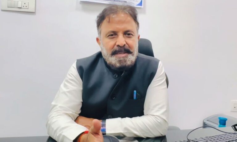 جی او 118 رجسٹریشن مسئلے کے مستقل حل پر زور | GO 118 Registrations