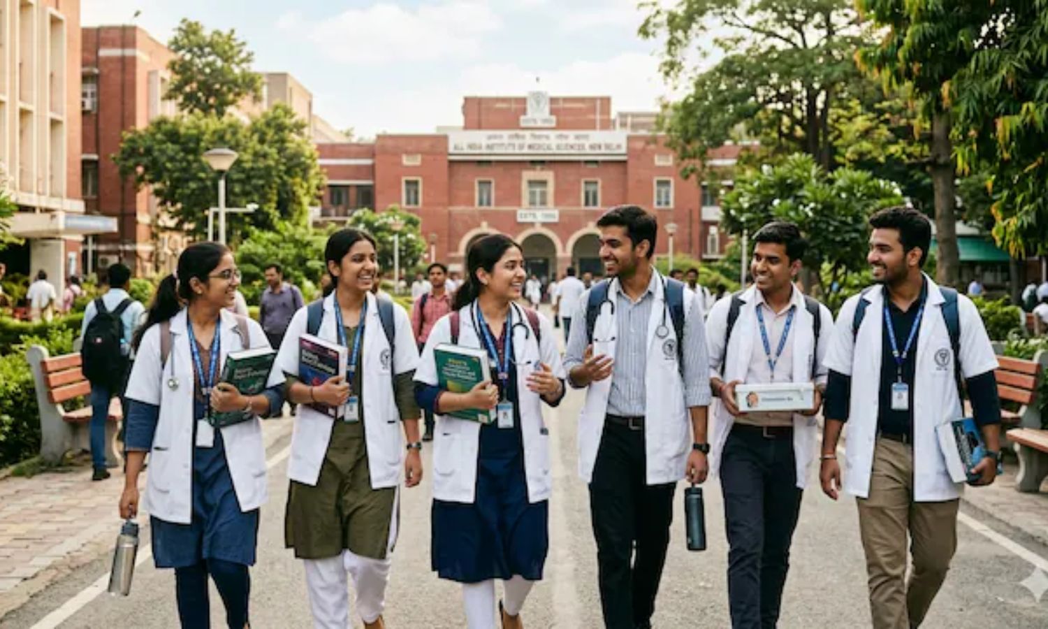 mbbs-counselling-second-phase