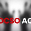 طالبہ سے مبینہ زیادتی پر پوکسو کیس درج | POCSO Case