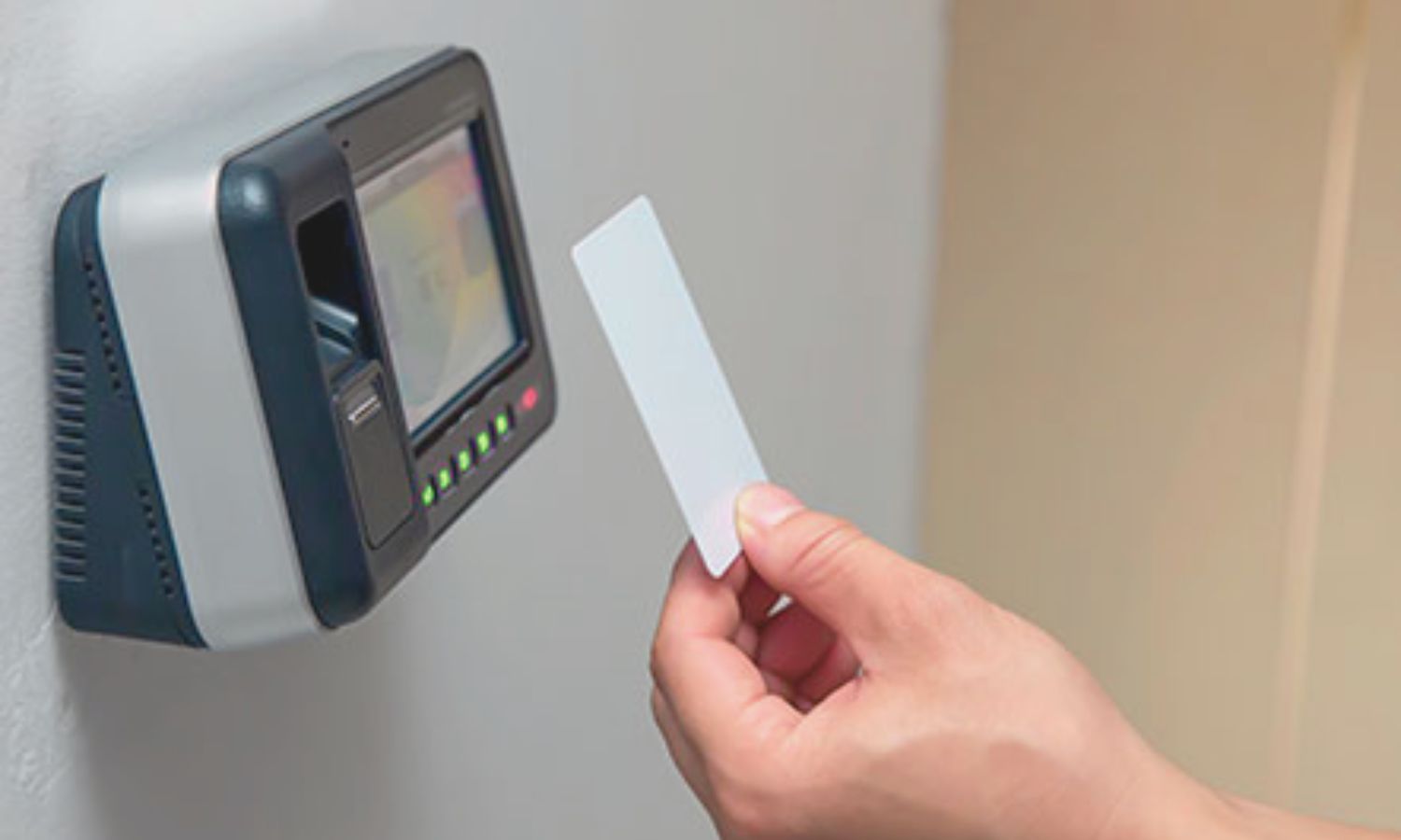 عثمانیہ یونیورسٹی: بایومیٹرک فیس پر سوالات | Biometric Attendance