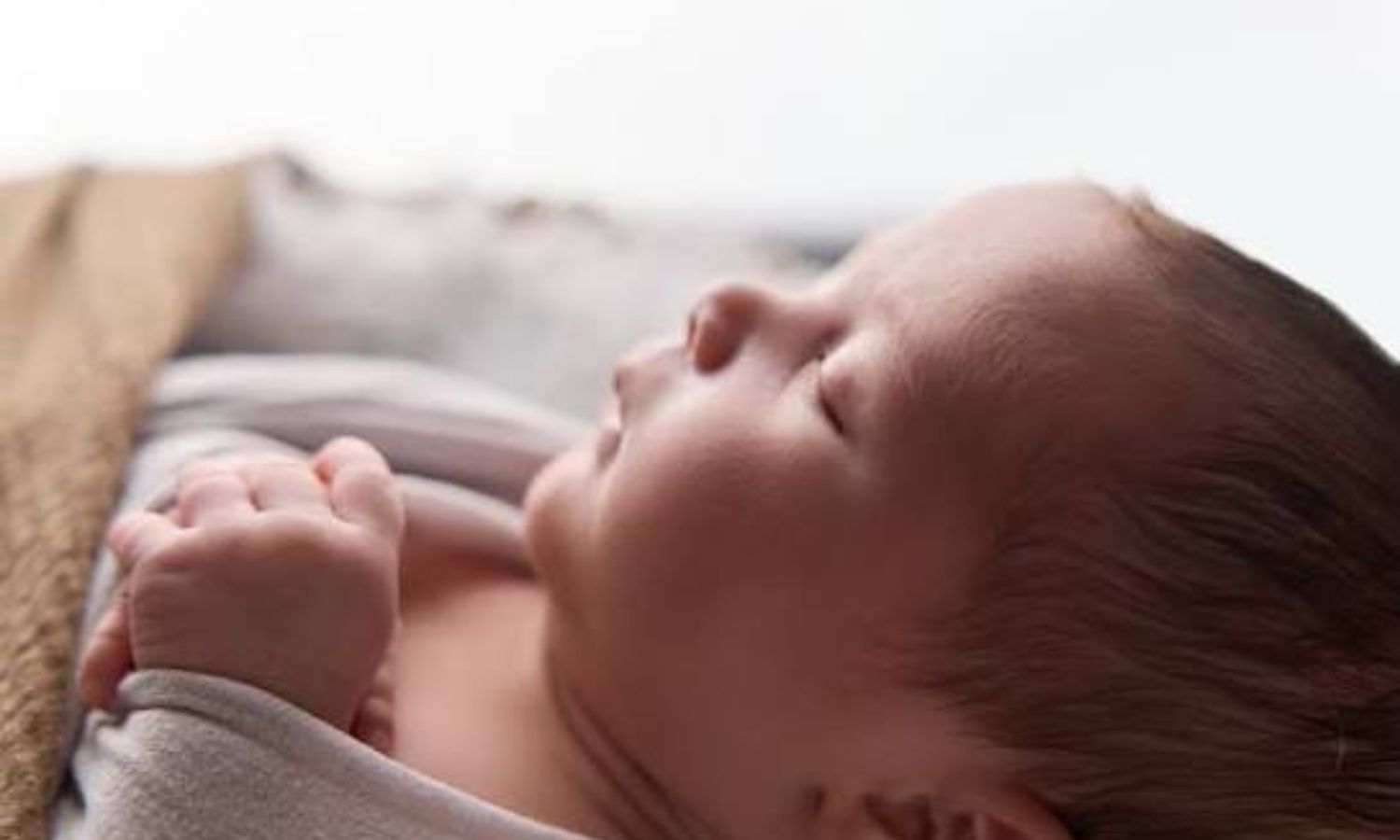 ایل بی نگر میں نومولود کی مبینہ فروخت کی کوشش | Baby Sale Case