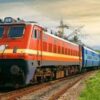 تہواروں کے لیے خصوصی ٹرینوں کا اعلان | Dussehra Diwali Special Trains