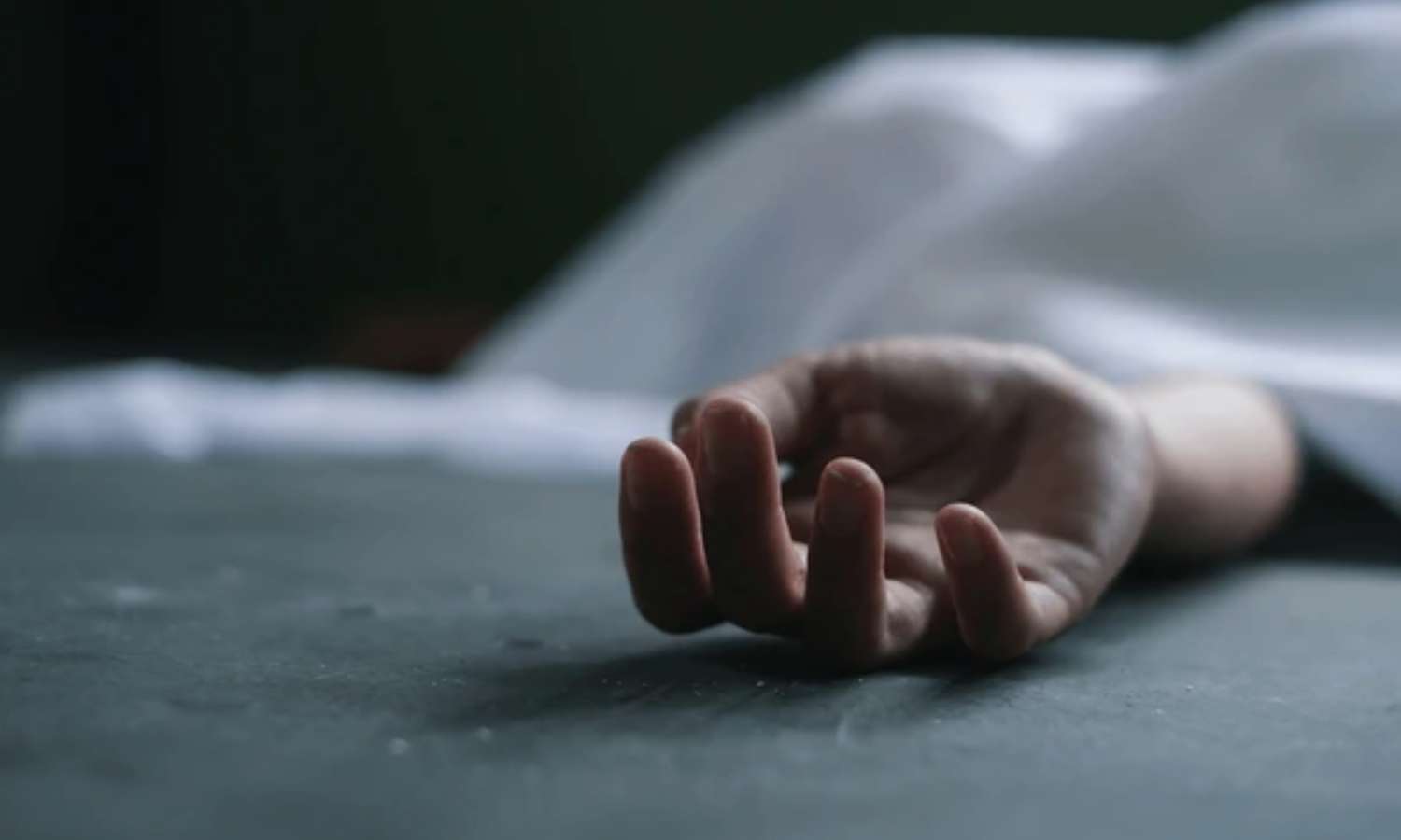 کوتہ کوٹا میں جہیز ہراسانی کے الزامات کی تحقیقات | Dowry Harassment