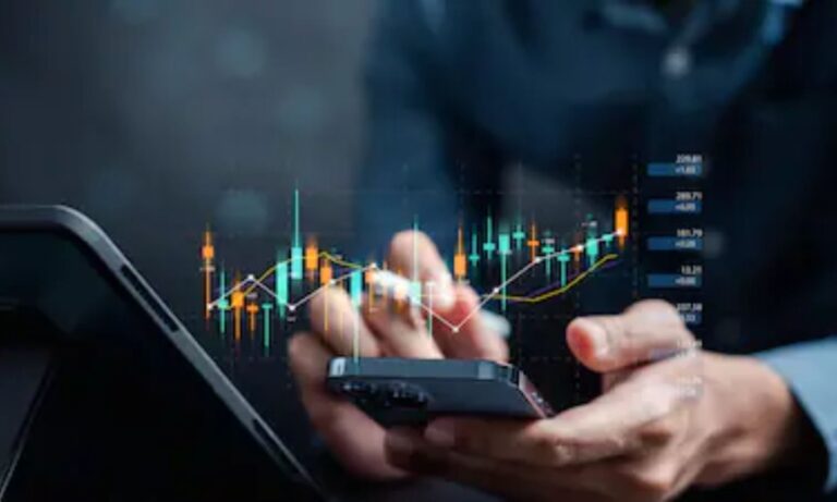 Q ایپ 2 ہفتے میں بند، رقم لینے کا الزام | Q App Investment Fraud