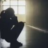 اُپل میں نابالغ سے مبینہ زیادتی، 6 گرفتار | Uppal Minor Assault