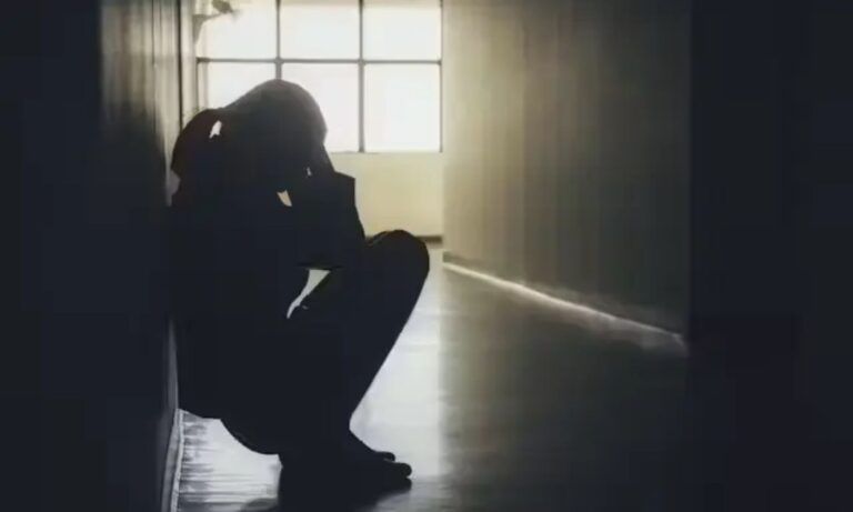 اُپل میں نابالغ سے مبینہ زیادتی، 6 گرفتار | Uppal Minor Assault