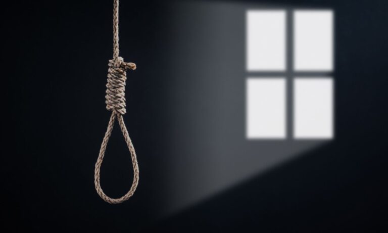 کھمم میں جونیئر وکیل کی موت | Khammam Lawyer Death
