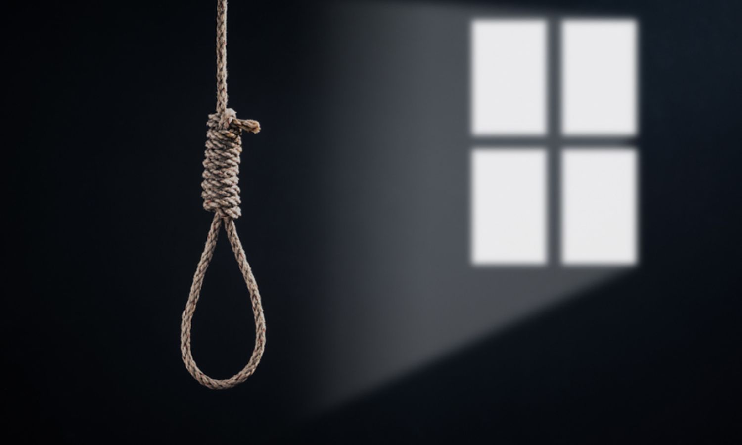 کھمم میں جونیئر وکیل کی موت | Khammam Lawyer Death