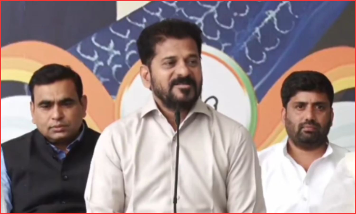 میاں پور اراضی معاملہ: حکومت کو بڑی راحت | Miyapur Land Dispute