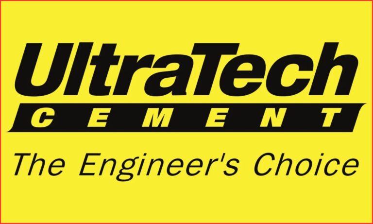 کوڈنگل میں الٹرا ٹیک سیمنٹ منصوبہ | UltraTech Cement Project
