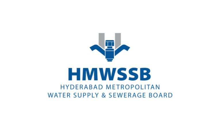 حیدرآباد میں پانی کا نیا منصوبہ | Treated Water Supply