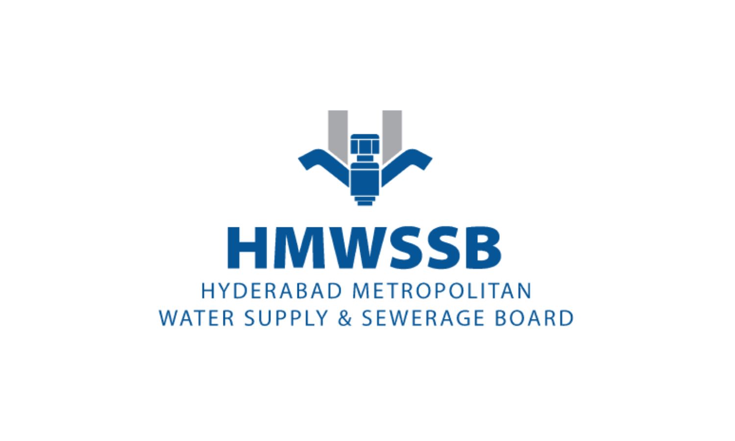 حیدرآباد میں پانی کا نیا منصوبہ | Treated Water Supply
