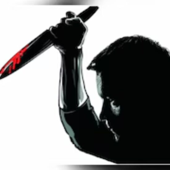 نیو بابا نگر میں خاتون کا مبینہ قتل | Balapur Murder Case