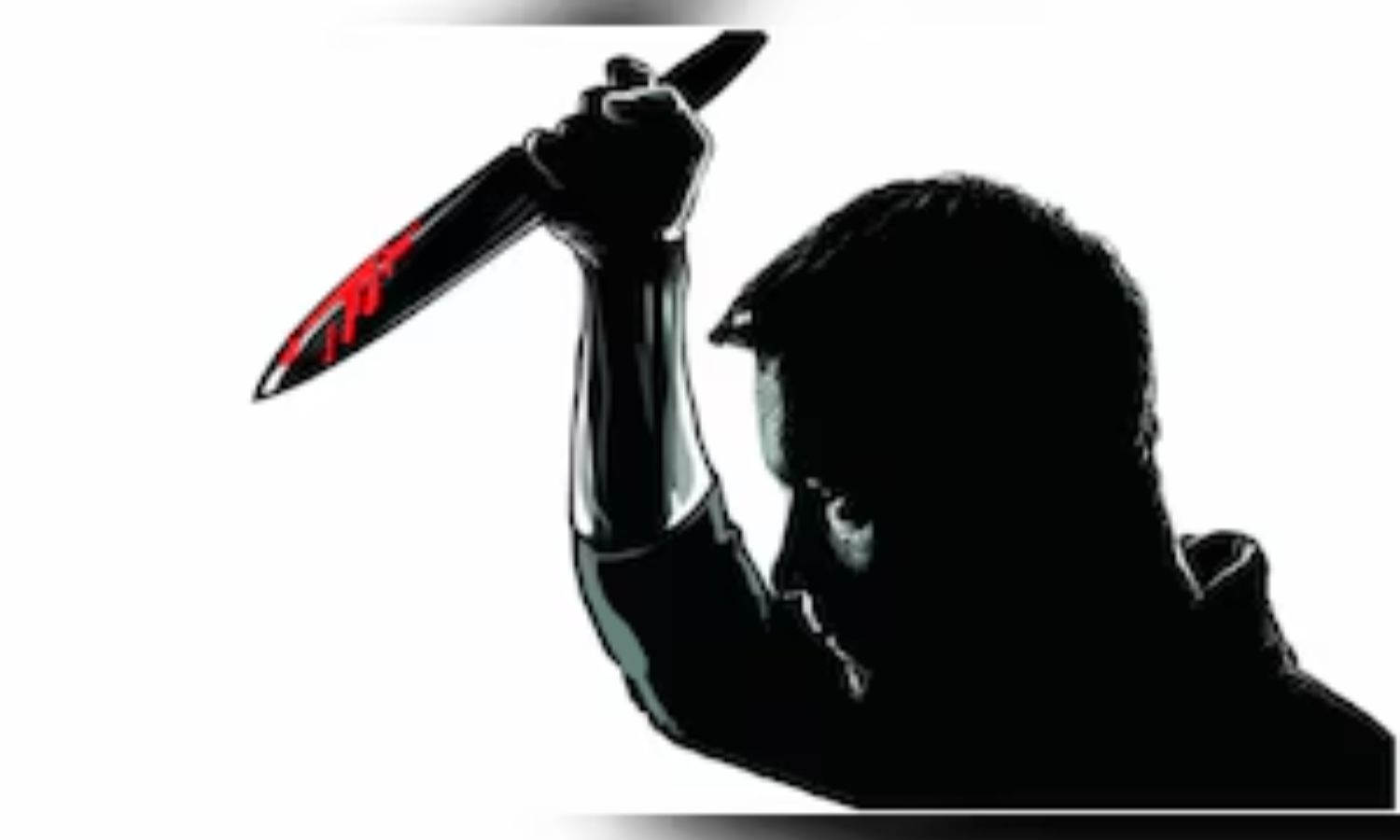 نیو بابا نگر میں خاتون کا مبینہ قتل | Balapur Murder Case