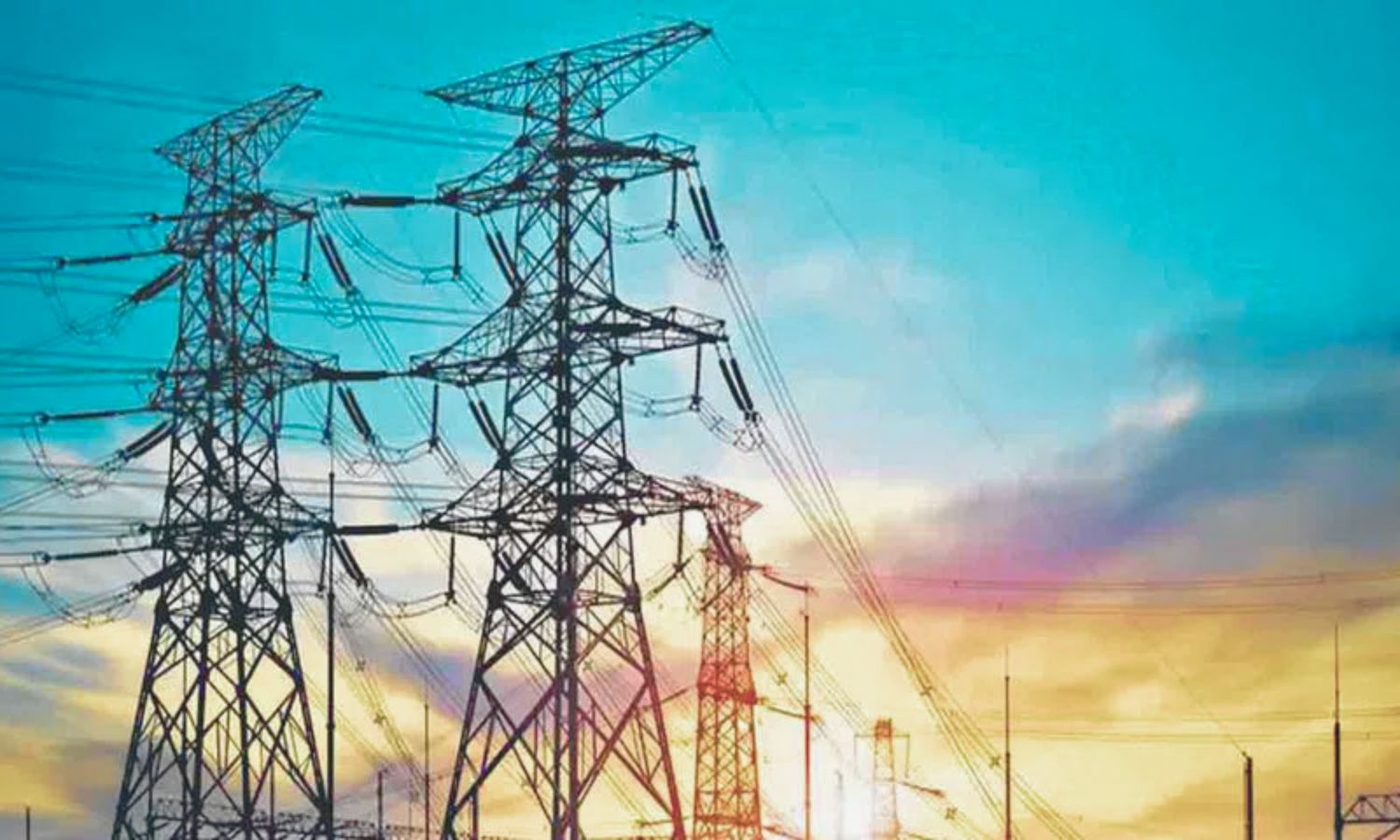 تلنگانہ میں بجلی کٹوتی میں اضافہ | Telangana Power Cuts